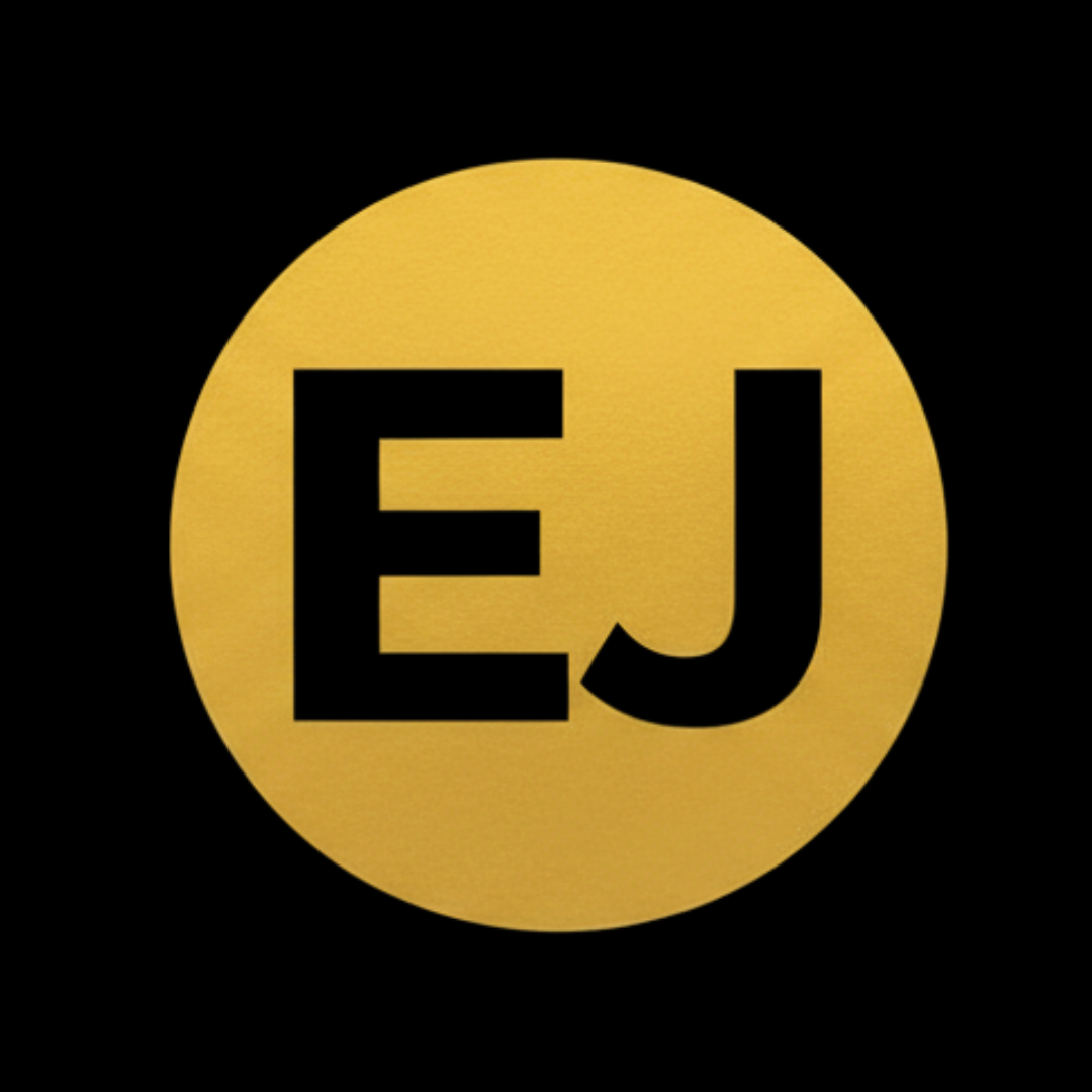 EJ Consulting Solution LLC